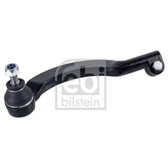 Vezetőkar Fej - FEBI BILSTEIN (FE29680)