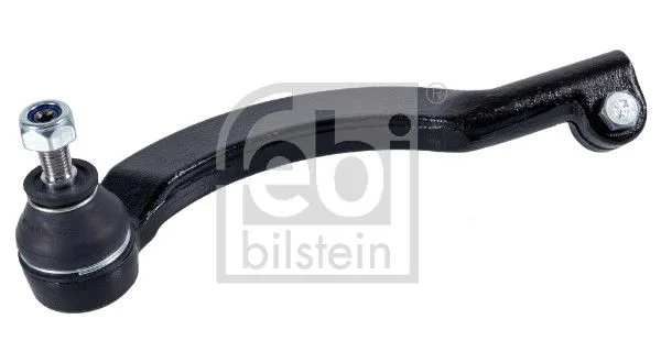 Vezetőkar Fej - FEBI BILSTEIN (FE29680)