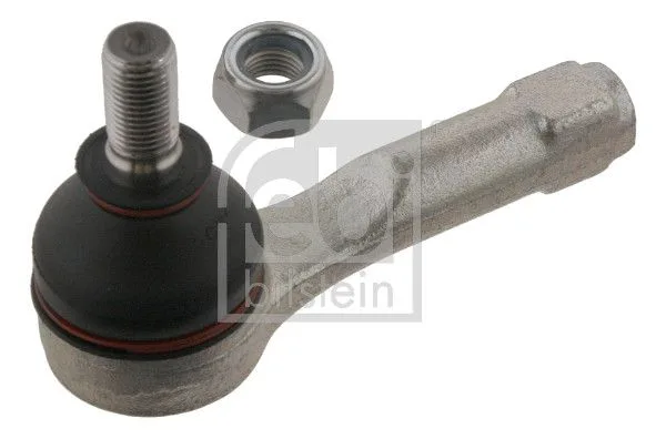 Vezetőkar Fej - FEBI BILSTEIN (FE32023)