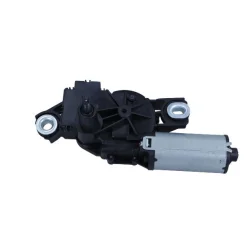 Törlőmotor - MAXGEAR (57-0251)