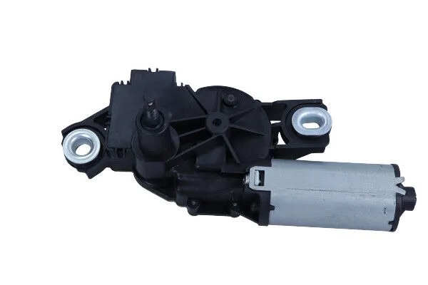 Törlőmotor - MAXGEAR (57-0251)