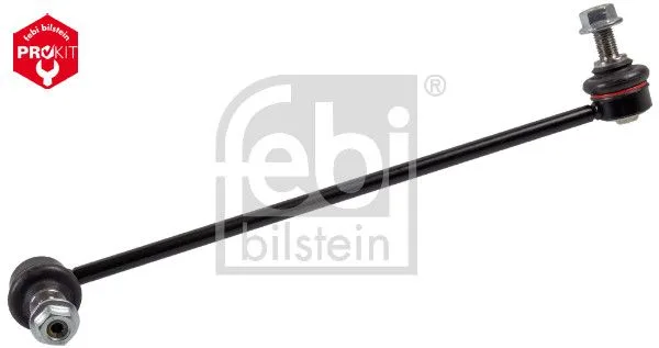 Rúd/Kar, Stabilizátor - FEBI BILSTEIN (FE37247)