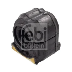 Csapágyazás, Stabilizátor - FEBI BILSTEIN (FE38683)