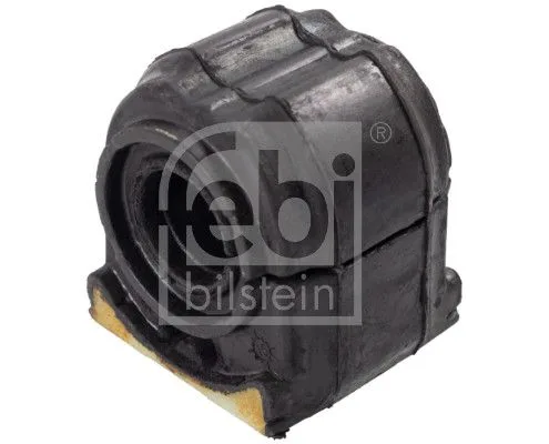 Csapágyazás, Stabilizátor - FEBI BILSTEIN (FE38683)