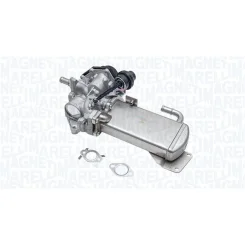 Agr-Szelep - MAGNETI MARELLI (EV086)