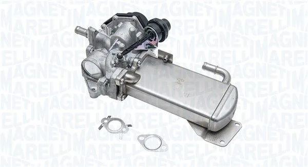 Agr-Szelep - MAGNETI MARELLI (EV086)