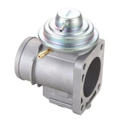 Agr-Szelep - MAGNETI MARELLI (EV087)