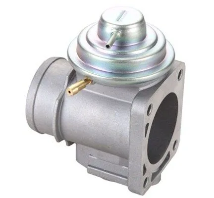 Agr-Szelep - MAGNETI MARELLI (EV087)