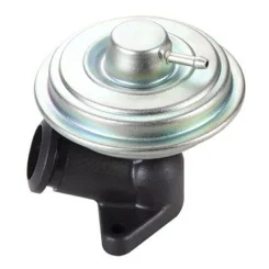 Agr-Szelep - MAGNETI MARELLI (EV105)
