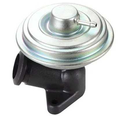 Agr-Szelep - MAGNETI MARELLI (EV105)
