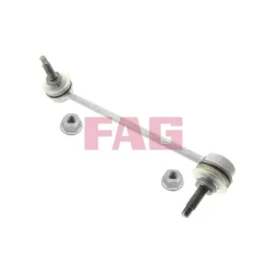 Rúd/Kar, Stabilizátor - Schaeffler FAG (818008810)