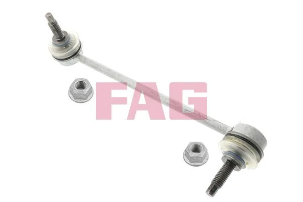 Rúd/Kar, Stabilizátor - Schaeffler FAG (818008810)