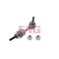 Rúd/Kar, Stabilizátor - Schaeffler FAG (818012210)