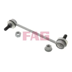 Rúd/Kar, Stabilizátor - Schaeffler FAG (818012910)