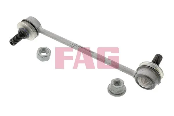 Rúd/Kar, Stabilizátor - Schaeffler FAG (818012910)