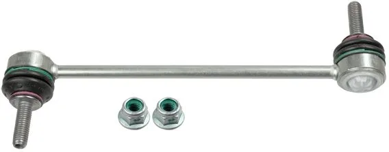 Rúd/Kar, Stabilizátor - LEMFÖRDER (LMI39766)