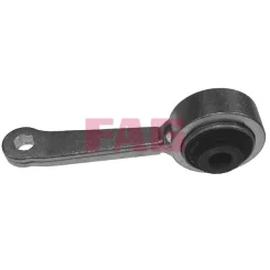 Rúd/Kar, Stabilizátor - Schaeffler FAG (818016710)