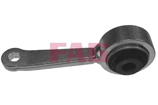 Rúd/Kar, Stabilizátor - Schaeffler FAG (818016710)
