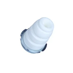 Ütköző, Rugózás - MAXGEAR (72-3795)