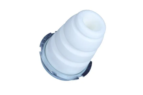 Ütköző, Rugózás - MAXGEAR (72-3795)