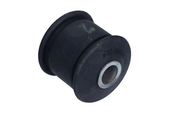 Csapágyazás, Kormány - MAXGEAR (MGZ-504043)