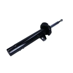 Lengescsillapito Bmw P. E87 Le Sport - MAXGEAR (MGA-5940)