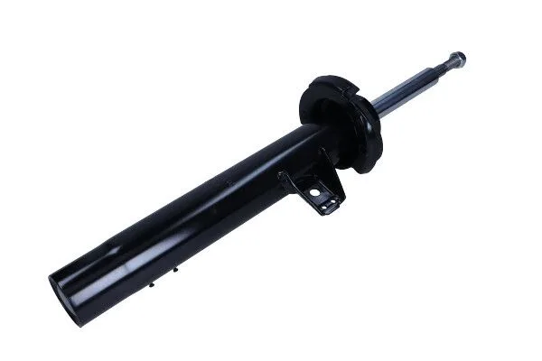 Lengescsillapito Bmw P. E87 Le Sport - MAXGEAR (MGA-5940)