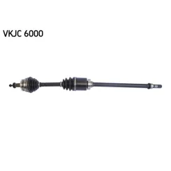 Hajtótengely - SKF (VKJC6000)
