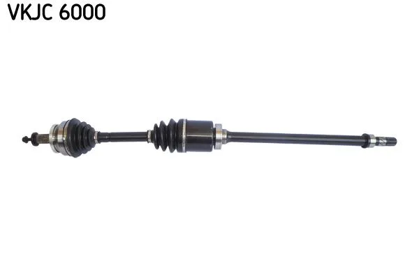 Hajtótengely - SKF (VKJC6000)