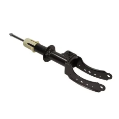 Lengescsillapito Vw P. Touareg/Cayenne Pr B4 - MAXGEAR (MGA-5967)