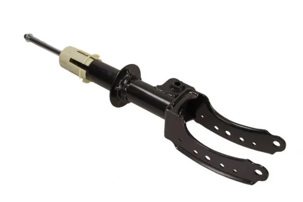 Lengescsillapito Vw P. Touareg/Cayenne Pr B4 - MAXGEAR (MGA-5967)