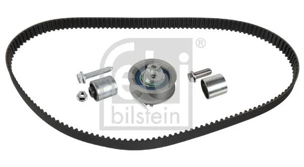 Fogasszíj Készlet - FEBI BILSTEIN (FE30586)