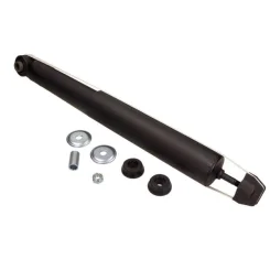 Lengescsillapito Mitsubishi T. Pajero Iv 3,2Di-D/3,8 07- Le/Pr - MAXGEAR (MGA-6028)