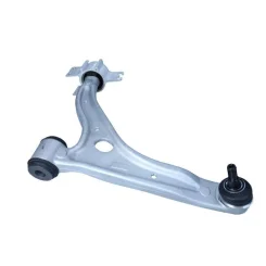 Lengőkar, Kerékfelfüggesztés - MAXGEAR (MGZ-506030)