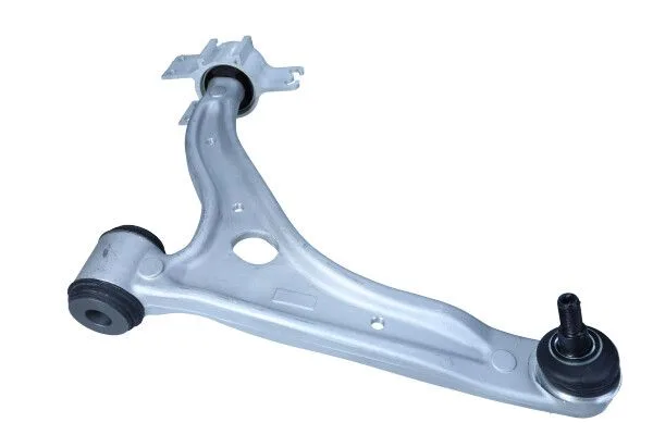 Lengőkar, Kerékfelfüggesztés - MAXGEAR (MGZ-506030)