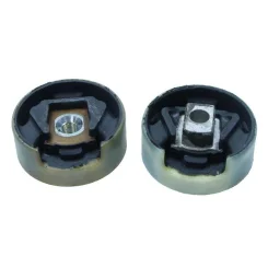 Felfüggesztés, Motor - MAXGEAR (40-0417)