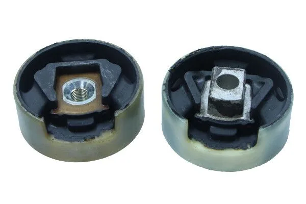 Felfüggesztés, Motor - MAXGEAR (40-0417)