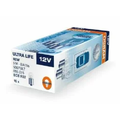 Izzó, Zárófény - ams-OSRAM (OSR5007ULTSET)