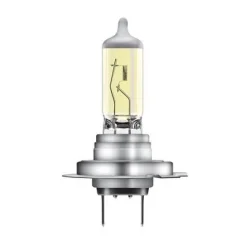 Izzó, Ködlámpa - ams-OSRAM (OSR64210ALL)