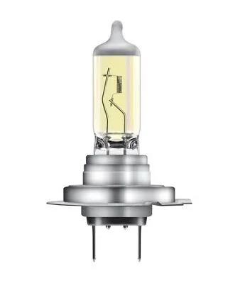 Izzó, Ködlámpa - ams-OSRAM (OSR64210ALL)