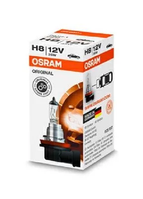 Izzó, Távfényszóró - ams-OSRAM (OSR64212)
