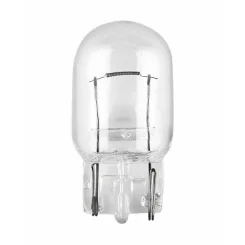 Izzó, Féklámpa - ams-OSRAM (OSR7505SET)