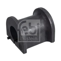 Csapágyazás, Stabilizátor - FEBI BILSTEIN (FE101931)