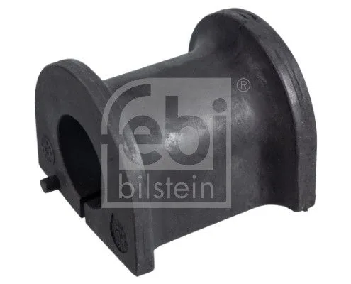 Csapágyazás, Stabilizátor - FEBI BILSTEIN (FE101931)