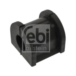 Csapágyazás, Stabilizátor - FEBI BILSTEIN (FE102450)