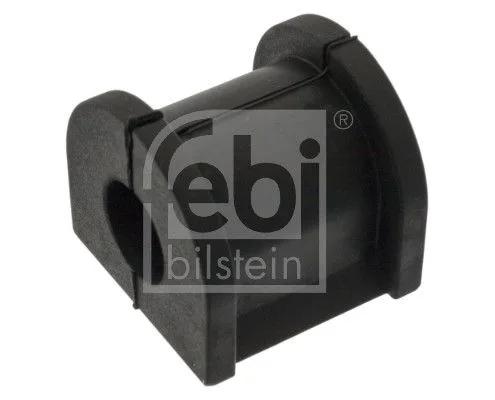 Csapágyazás, Stabilizátor - FEBI BILSTEIN (FE102450)