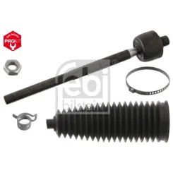 Axiális Csukló, Vezetőkar - FEBI BILSTEIN (FE102500)