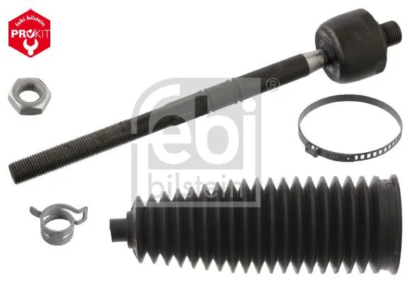 Axiális Csukló, Vezetőkar - FEBI BILSTEIN (FE102500)