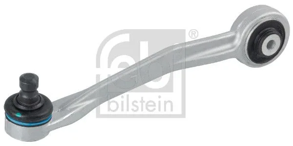 Lengőkar, Kerékfelfüggesztés - FEBI BILSTEIN (FE103473)