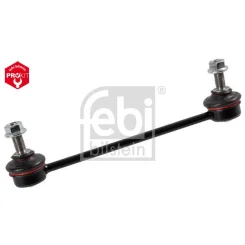 Rúd/Kar, Stabilizátor - FEBI BILSTEIN (FE103601)